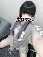 めろ(20)