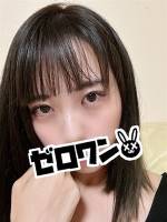 あやか(24)