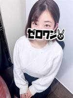 かなみ(21)
