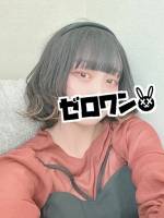 まりか(20)