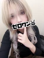 みな(21)
