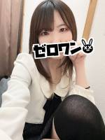 さやか(24)
