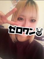 のあ(20)