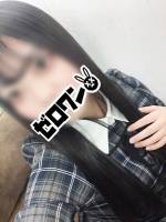 みみ(20)