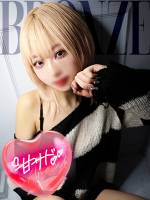 ミミ(26)