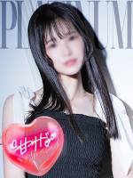 ミユ(23)