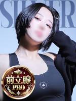 メイサ(25)