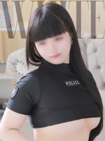 ツムギ(26)