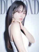 ナナ(23)