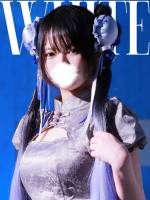 ユイ(29)