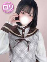 なの天使級アイドル(21)
