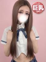 えりか極上ボディFカップ美巨乳(20)