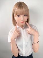 はく端麗無双えろスターダム(20)