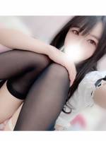 まや(23)