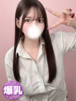 らな爆発Iカップ18歳のギフト(18)