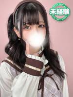 みく19歳未経験現役アイドル(19)