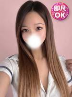 もみじ19歳敏感M(19)