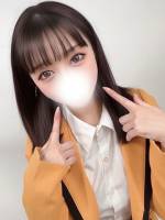 みよ色気漂うエロ美人(21)