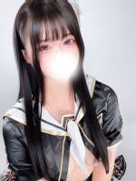 ほの現役JDアイドル(20)