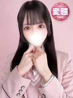 ゆうか変態超特急ムラムラ20歳(20)
