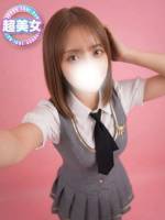 めばえ淫らな芸術スレンダー娘(23)