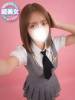 Thum_s