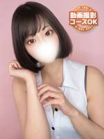はづきドエロAV体験(24)
