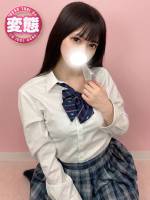 りほ小悪魔系エロ美天使(21)