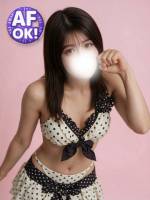 るん未経験の超ドM美巨乳(18)