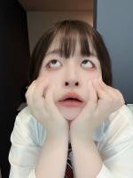 田中(20)