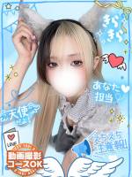 れむ受け身色白Fカップ20歳(20)