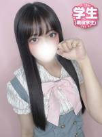 りりHな現役女子大生(19)