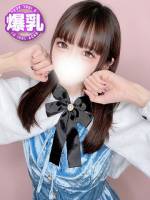うさぎ興奮Gカップスレンダー(22)
