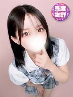 あゆな20歳美乳スレンダー(20)