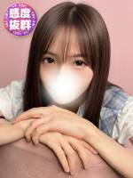 七海ハイクラス美貌(22)