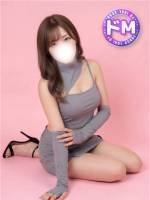 るりあ悩殺神美女(23)