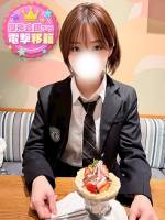 はな激震有名AV女優電撃移籍(21)