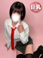 りんね潮吹き美巨乳(20)