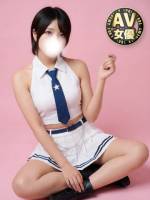 ろこキス魔の快楽コンボ(20)