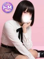あまいドMな可愛さで昇天(20)