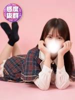 きいロリエロ超変態美女(21)