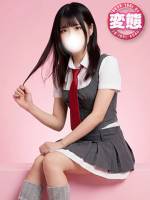 ちはる清楚系真骨頂(21)