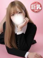 みるく濃厚ご奉仕爆乳美女(21)
