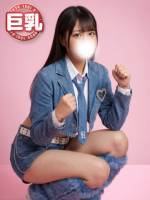 まりか天使級の優しさの美少女(21)