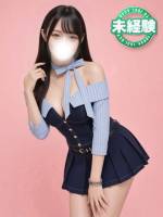 みう超絶スタイル性の開発区域(20)