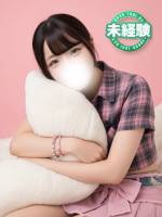 あず清純ボディ虜確定(20)