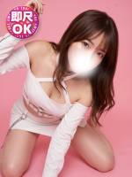 あずさ20歳可憐パイパン(20)