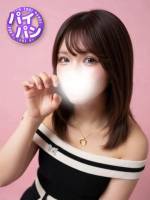 もも子猫みたいな癒し系ご奉仕(20)
