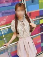 さゆ(20)