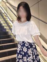 りんね(21)